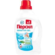 ПЕРСИЛ гель 1,3л Сенситив (4)