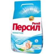 ПЕРСИЛ 3кг Сенситив (4)