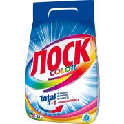 ЛОСК 2,1кг Колор (6)