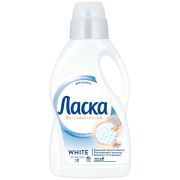 ЛАСКА 1л для Белого (8)