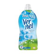 ВЕРНЕЛЬ 1,82л Свежий Бриз (8)