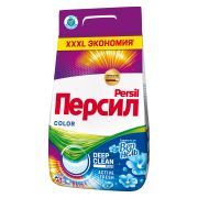 ПЕРСИЛ КОЛОР СОВ 6кг (3)