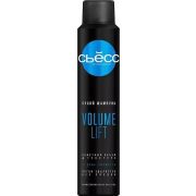 SYOSS Сухой шампунь 200мл Volume Lift (6)