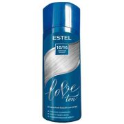 АКЦИЯ -15% LOVE TON оттен.бальзам т.10.16 пепельный блондин