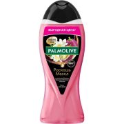 PALMOLIVE гель д/душа500 мл   РОСКОШЬ МАСЕЛ Жасмин /12